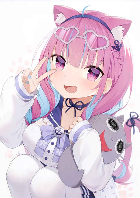 #あくあーと 