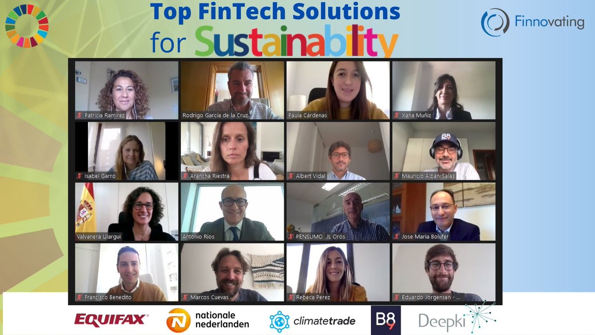 Finnovating tweet media