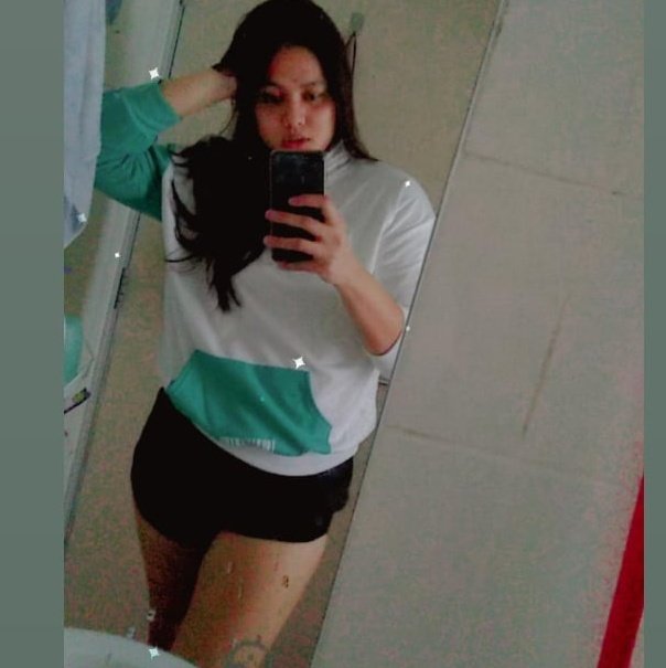 anna_calicdan's tweet photo. #NewProfilePic https://t.co/PwPE9l6gAm