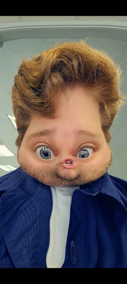 Let's get some good sleep tonight!!!!!!!!!! #sleeprules #stl #mattress #shoplocal