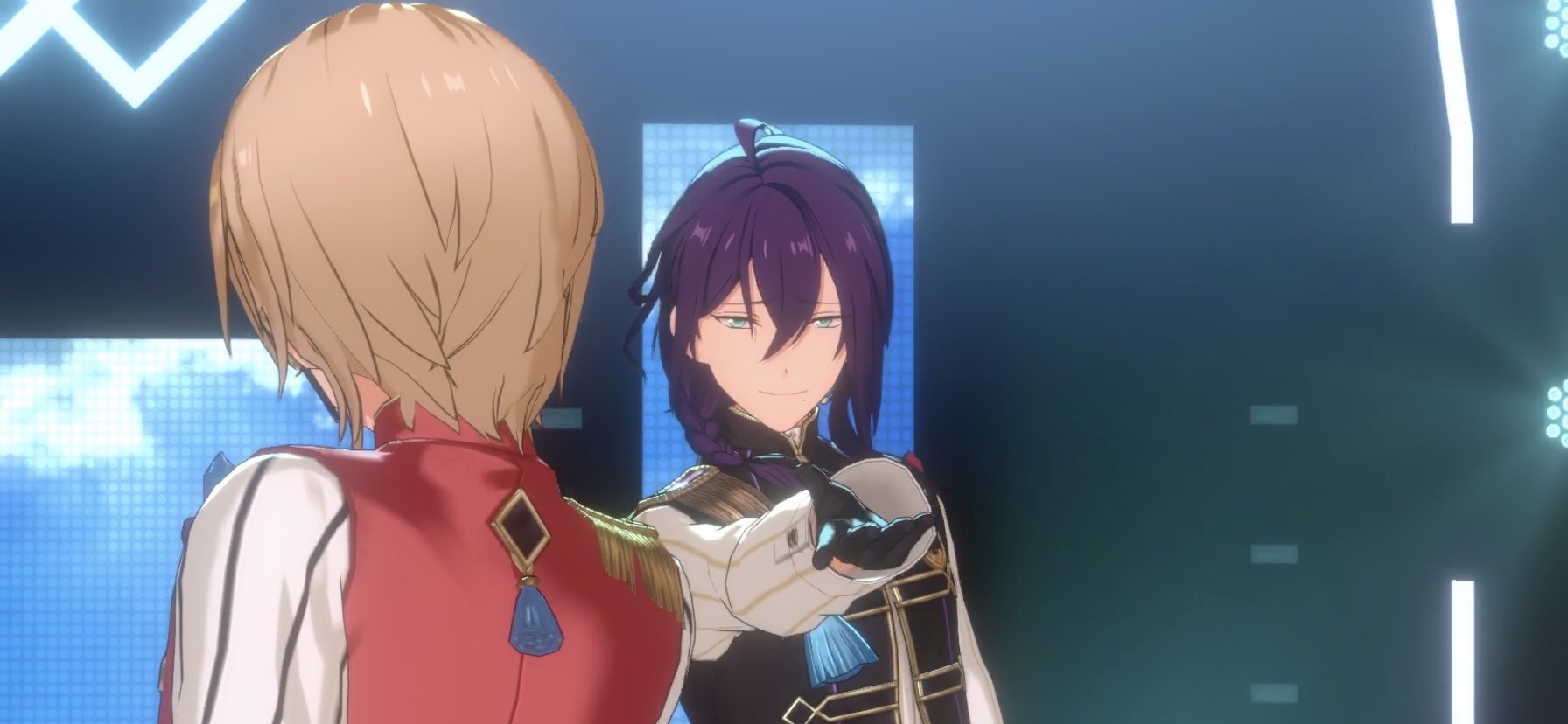 あんスタ　もちマスピロー　一彩　藍良　マヨイ　巽　ALKALOID あんスタ もちマスピロー 一彩 藍良 マヨイ 巽 ALKALOID アルカロイド