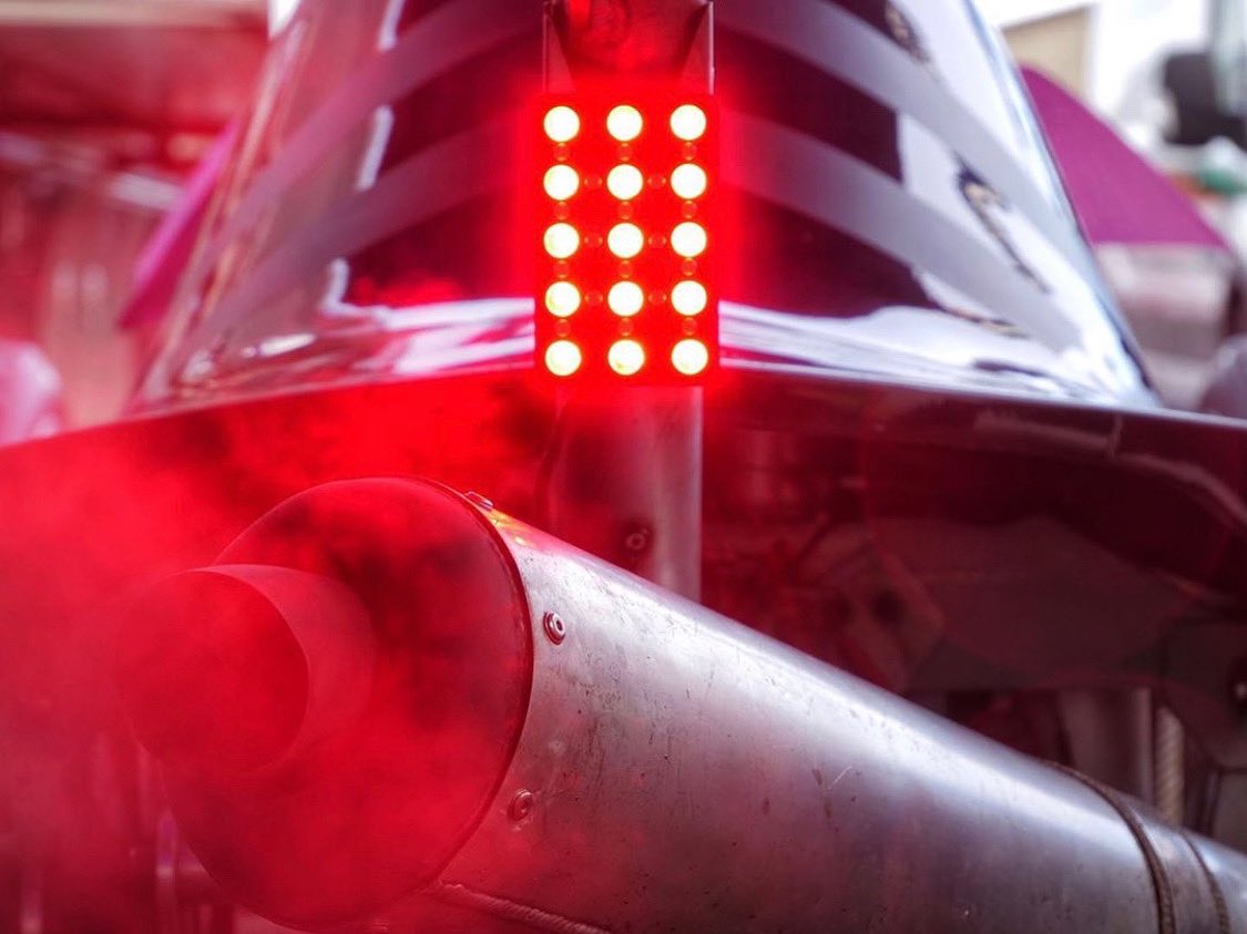 ROB WELHAM tweet media