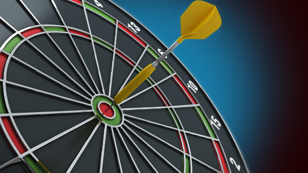 IOPatUR's tweet photo. Don't miss our virtual Strategic Communications for Nonprofits Institute running Mon-Thu, Nov 9-12! We've revamped the  program for remote delivery while maintaining the high quality of IOP programs. Details &amp; registration: https://t.co/j74WJMmUsy @urspcs #nonprofits #marketing https://t.co/AarE5eHOfp