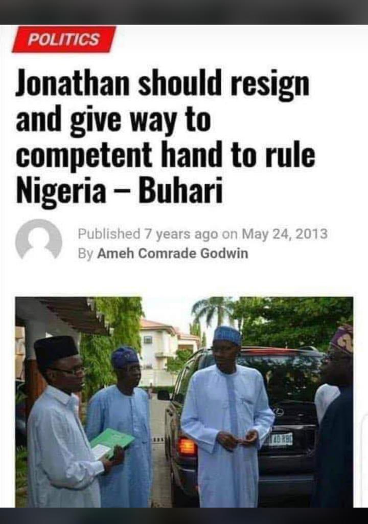 MiraHarlson's tweet photo. Jonathan suffered in this mans hand only for him to come in and be 100 times worse.

#EndPoliceBrutalityinNigera 
#EndSARSImmediately https://t.co/L34mncfXyA
