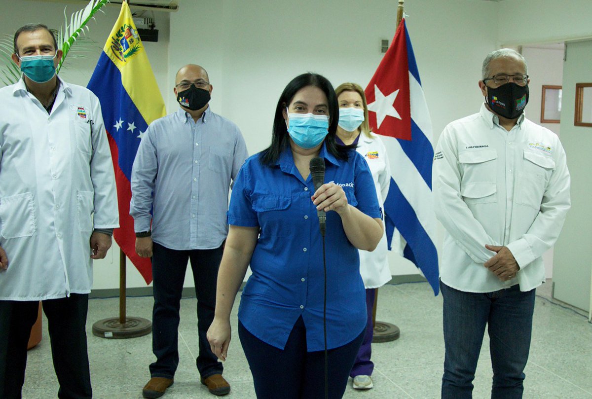 ONU - Venezuela un estado fallido ? - Página 15 EktINDBWAAAw0U1?format=jpg&name=medium