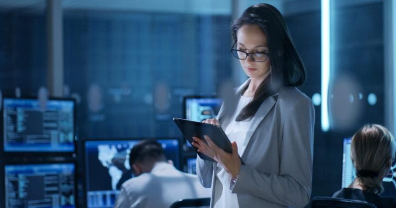 More validation of #DecisyonAppComposer’s architectural flexibility + power of our #IIoT Apps increasing OT execution reliability! Thrilled to expand our global reach with <a href="/SchneiderElec/">Schneider Electric</a> #EcoStruxure to deploy high ROI #AIDriven solutions #SmartFactories  bit.ly/348UmnB