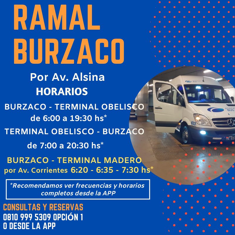 adroguebus's tweet photo. 👇👇👇Chequea los horarios semanales
📲Descarga la App y chequea todos los horarios actualizados, frecuencias y novedades
———
#zonasur #combis #burzaco #adrogue #guernica #longchamps #glew #lomasdezamora #temperley #lanus #banfield #turdera #avellaneda #adroguebus https://t.co/xZ4tSyx4il