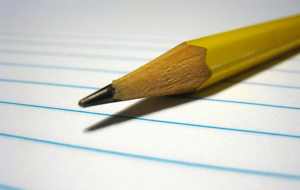 writes_courtney's tweet photo. I write to express my feelings because sometimes its the only way I'm able to process my thoughts. #whyiwrite #zapfv @ncte @TempestWilliams https://t.co/ecBMUzGQgr
