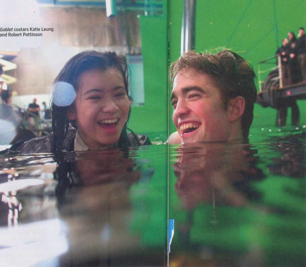 qoosing's tweet photo. YOU have a crush on cedric diggory https://t.co/ptzgB3gB2s