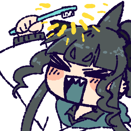 Theblueのtwitterイラスト検索結果 古い順