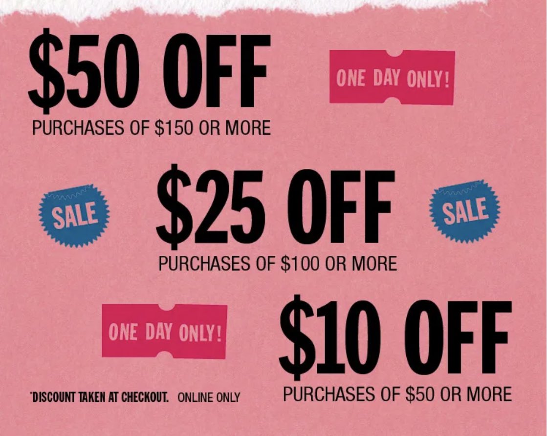 Up to 50 Off URBAN OUTFITTERS SALE Sneaker Steal