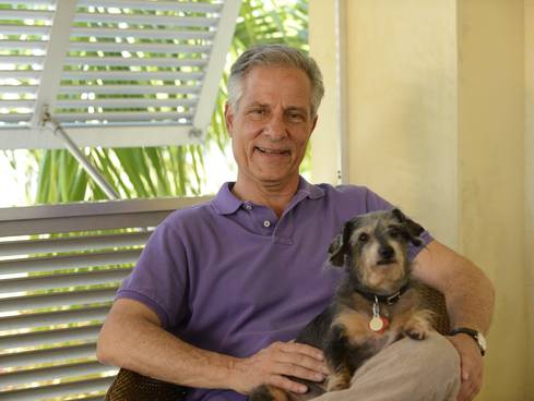 USGBC Louisiana tweet media