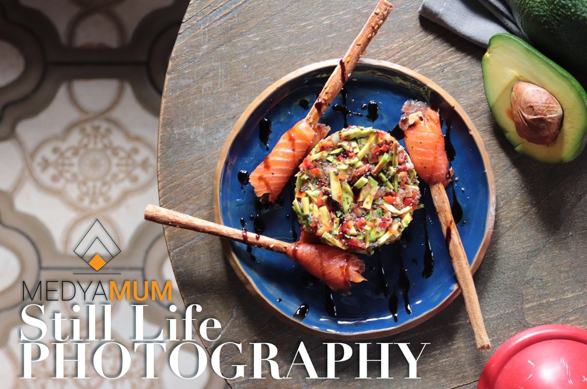 En güzel tabaklar bizimle hayat buluyor.Tabaklarınızı mutfağınızdan dünyaya tanıtıyoruz . Medyamum reklam ajansı yemek fotoğrafları ile siz de menünüzü geniş bir kitleye tanıtmak, ürünlerinizle fark yaratmak en güzel tabaklara en güzel çekimler için <a href="/medyamum/">medyamum</a> yemek fotoğrafçılığı