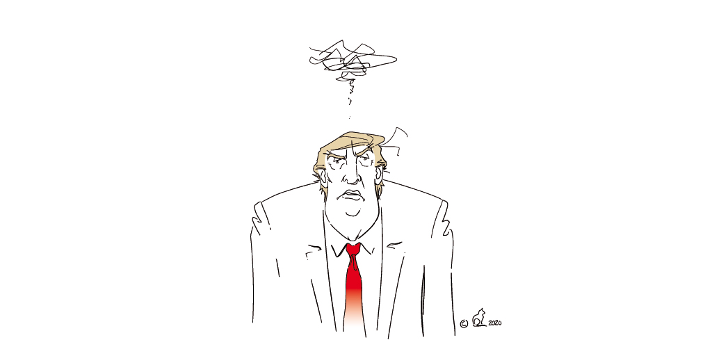 uncleDonald_'s tweet image. WHAT THE F***!!!

#TRUMP2020ToSaveAmerica
#FloridaForBiden
15 Days