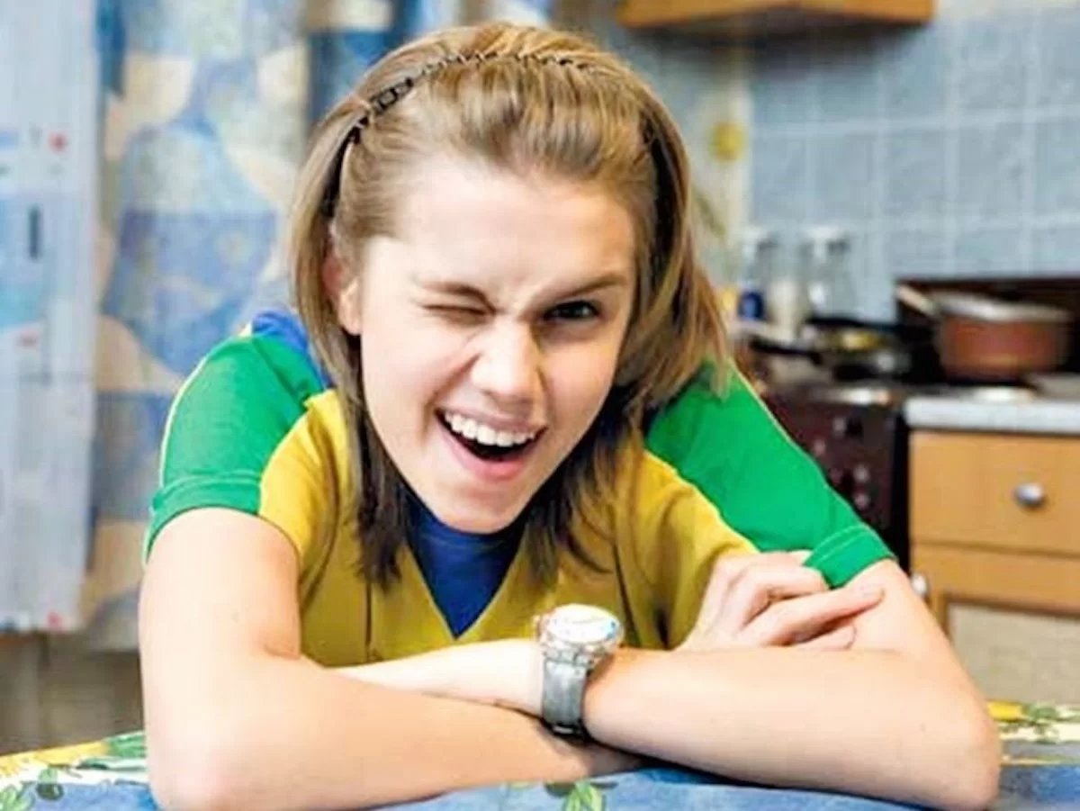 даша мельникова папины дочки. фото жени из папиных. дарья мельникова женя васнецова. дарья мельникова женя васнецова. дарья мельникова папины дочки.