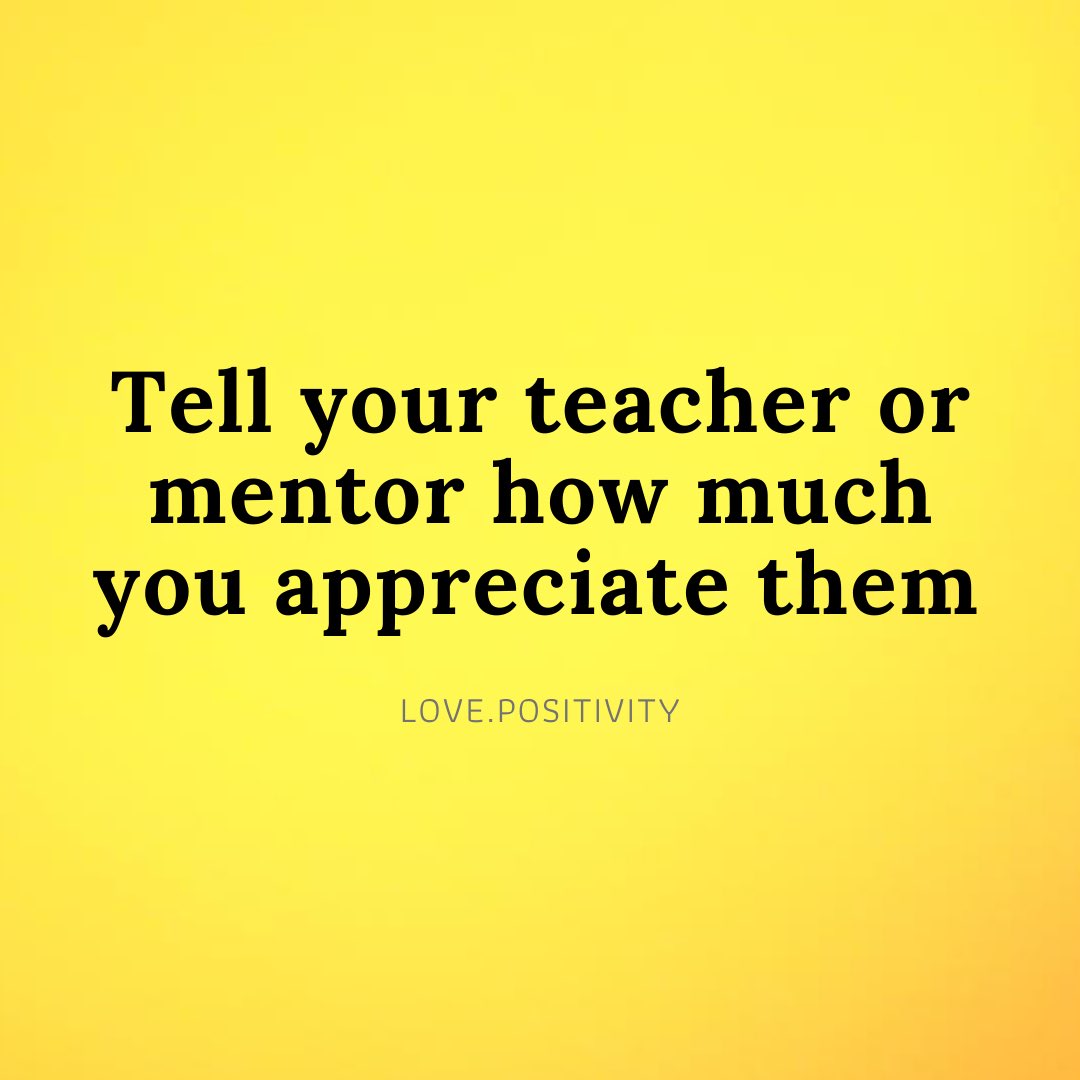 unitydiscord's tweet image. 