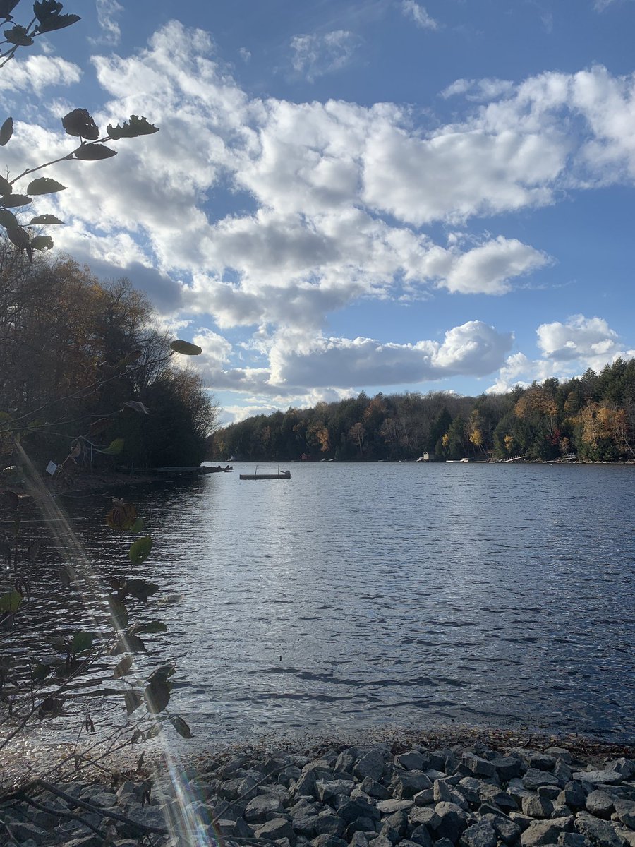 Our #planet is beautiful and we need to take care of her. It’s time we start being more #environmentallyconscious and aware of where our products are sourced and by whom. From coffee to clothes, we can each do our part. #sustainability #breakfreefromplastic