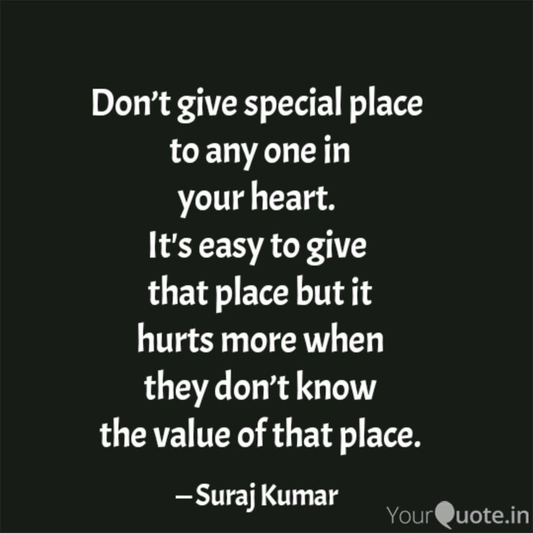 India McMillan (@indiamcmillan14) on Twitter photo 