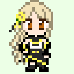 挑戦したいのtwitterイラスト検索結果 古い順 挑戦したいのtwitterイラスト検索結果 古い順