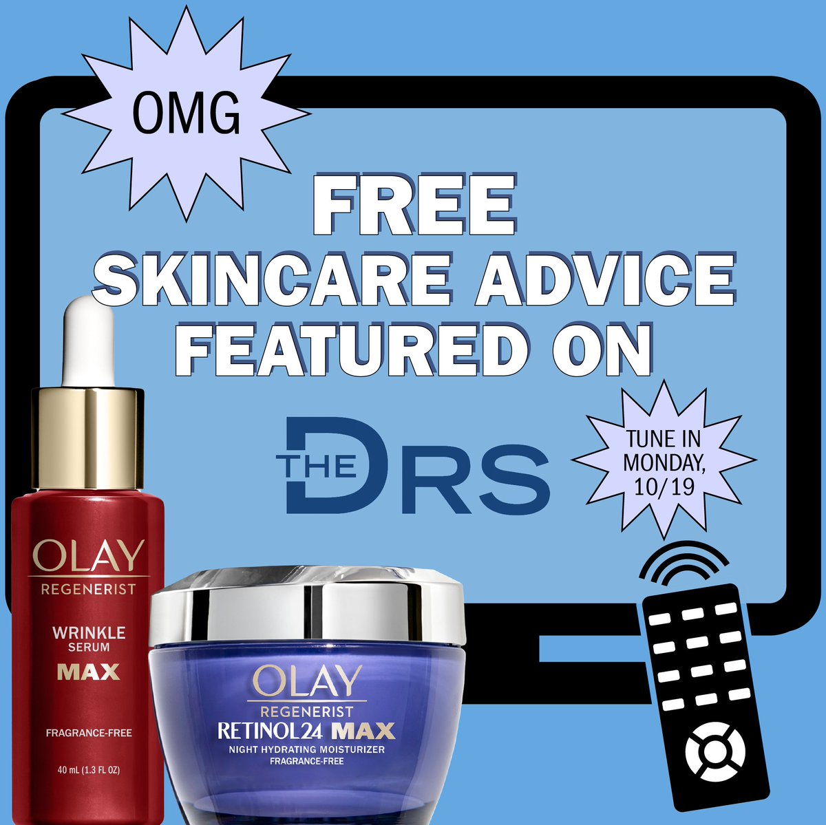 olay regenerist wrinkle serum max