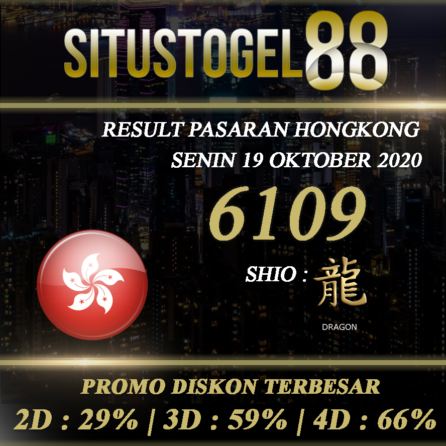 Situstogel88 Twitterissa Togel88 Togeldepositpulsa Togelhongkong Togelsingapore Togelsydney Togelsidney Togelhk Togelsgp Judislot Judicasino Juditembakikan Juditogel Situstogel88 Bandartogel Judionlineresmi Agentogel Resulttogel Situstogel88 Twitterissa Togel88 Togeldepositpulsa Togelhongkong Togelsingapore Togelsydney Togelsidney Togelhk Togelsgp Judislot Judicasino Juditembakikan Juditogel Situstogel88 Bandartogel Judionlineresmi Agentogel Resulttogel