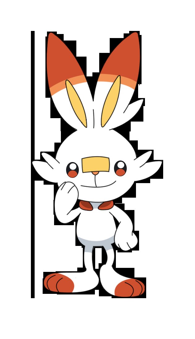 ViciousGatxr's tweet photo. "Hey pass the ball!"
⚽SFW Only!
⚽#PKMNRP/#MVRP
⚽DMs are open for plotting or normal chatting.
⚽Male writer
⚽Writer's tag: #KeybladeHero
⚽Semi serious
⚽Semi literate
🔄 & ❤️ To help this bunny become a superstar! https://t.co/V1Sfa2Fddg
