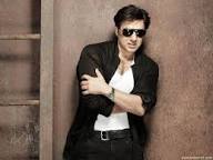 Happy Birthday Sunny Deol Sir I\m Your Big Fan I Love you Sir 