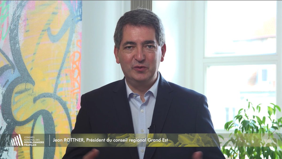 Agra Nova tweet media