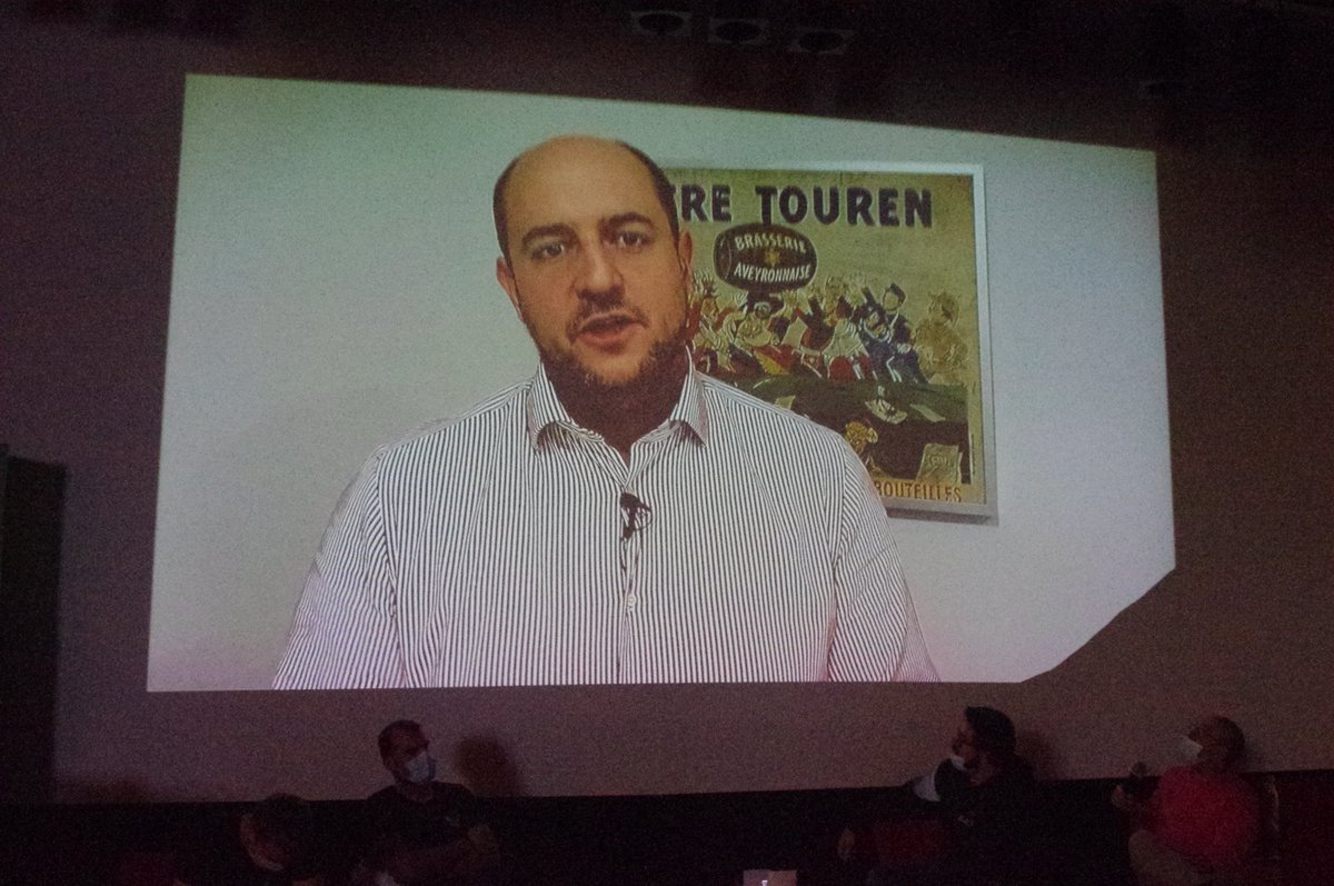 Agra Nova tweet media