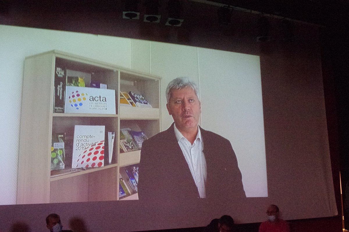 Agra Nova tweet media