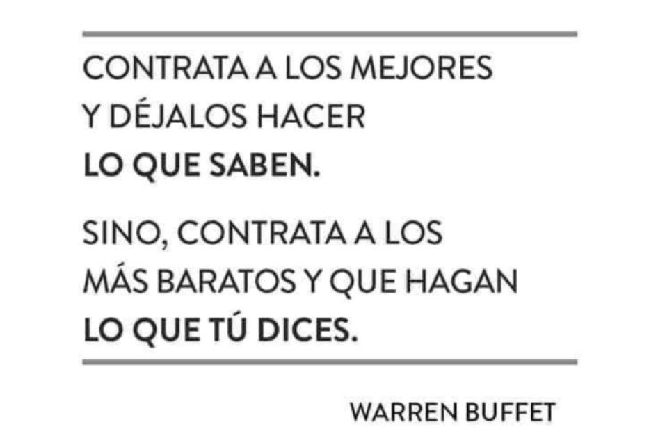 AitorGoy's tweet photo. Esto 👇🏻 https://t.co/jPclFH0U4u