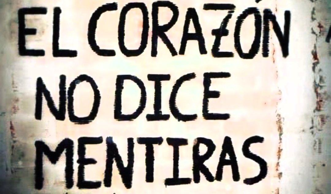 Juan Uruguay Soler (@soleruruguay) on Twitter photo 