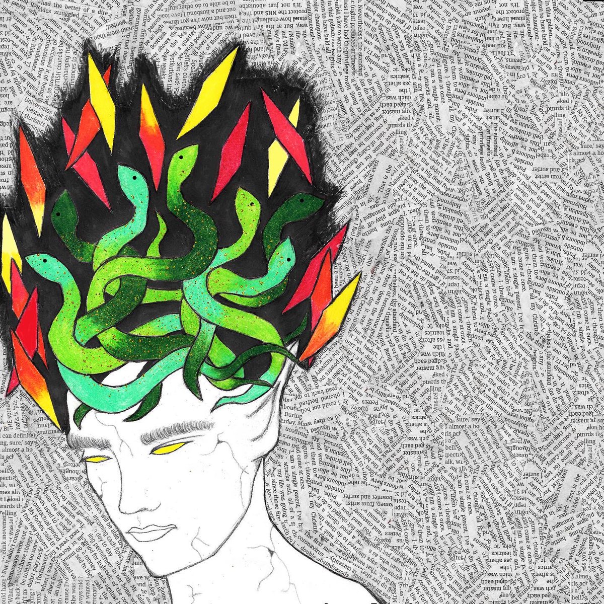 Flying Penguins tweet media