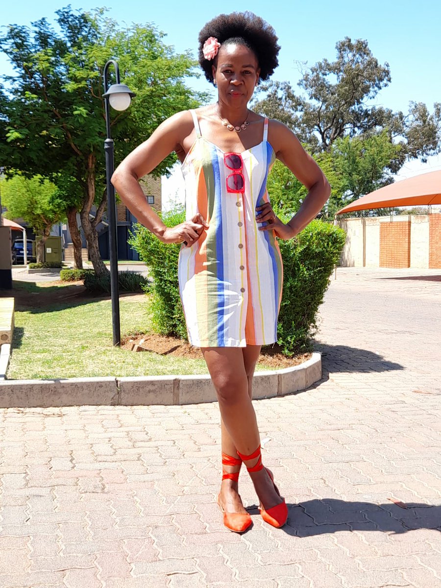 Enjoying a freshly baked birthday cake <a href="/mandla/">Global Citizen ⭕</a> Travel-Ocity <a href="/quintonizer/">Xikwembu xa Radio(God of Radio)</a>