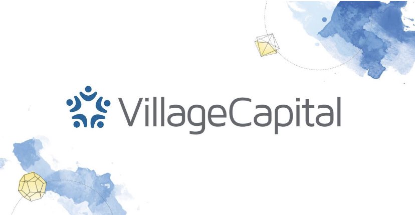 Chatting about the future of <a href="/GetLifesaver/">Lifesaver</a> and #communitybanks as part of #FinanceForwardUS. Appreciate the feedback <a href="/villagecapital/">Village Capital</a> @mxcrosado <a href="/brysonhearne/">Bryson Hearne</a> <a href="/all_ebt/">All EBT</a> @Dovly2 fundBlackfounders Golden <a href="/homelendingpal/">Home Lending Pal</a> <a href="/HurryHomeInc/">Hurry Home</a> Manifest Nickels Perch <a href="/stoovo/">Stoovo</a>