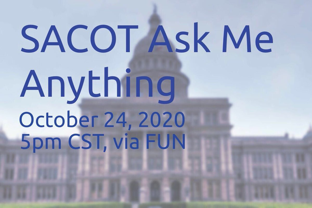 SACOTexas's tweet photo. Join us this Saturday at 5pm CST on @FIRSTUpdatesNow Twitch to ask Mr. Patrick Felty from @FIRSTinTexas questions about FIRST (TX and worldwide), STEM, or robotics in general! You can leave your questions down below in the comment section and we will cover them on the stream! https://t.co/xMJItsZctM
