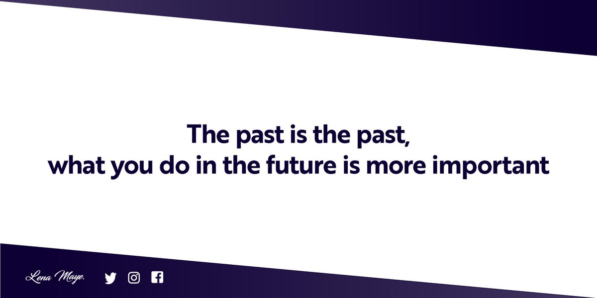 Lena_Maye's tweet photo. #lenamayecare #naturallydoesit #progress #future #goals https://t.co/54I4maWy4c