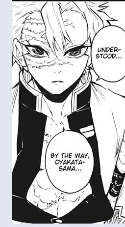 s..ssanemi so p..ppretty 