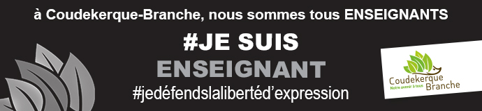 #jedefendslalibertedexpression