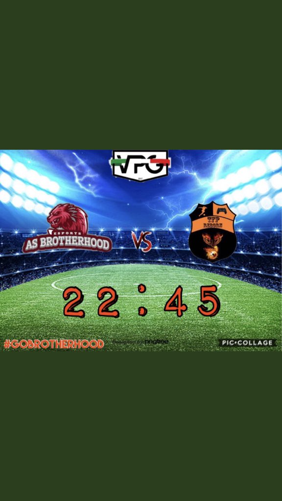 PG_NAPOLI's tweet photo. Si comincia @AsBrotherhood_ 💪💪🇦🇷🇦🇷 https://t.co/Mpy76giX4v