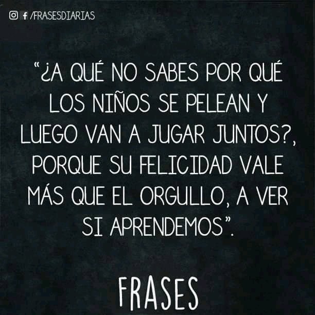 Juan Uruguay Soler (@soleruruguay) on Twitter photo 