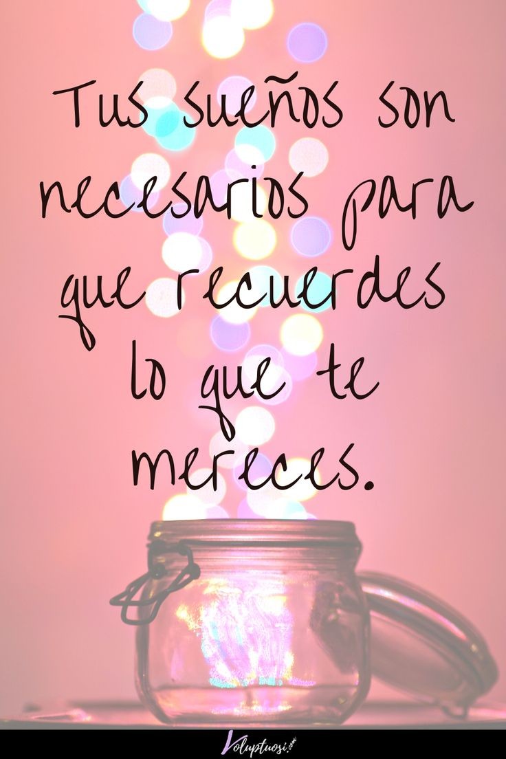 #SoyDonMemo tweet media