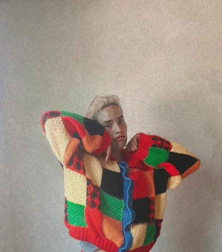 NataliadeRiver's tweet image. EL CARDIGAN DE HARRY Y DE TAYLOR SON ARTE Y AMO HACERLOS ♡ 
AYUDENME CON UN RT PARA DIFUNDIR LOS HAGO POR PEDIDO :)