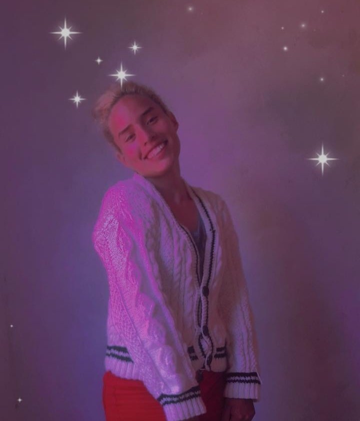 NataliadeRiver's tweet image. EL CARDIGAN DE HARRY Y DE TAYLOR SON ARTE Y AMO HACERLOS ♡ 
AYUDENME CON UN RT PARA DIFUNDIR LOS HAGO POR PEDIDO :)