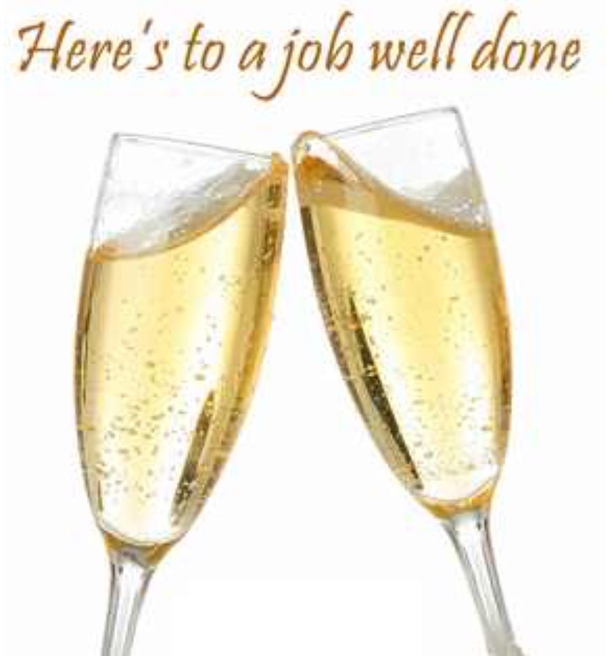 Well done to Jack Marron <a href="/Jack_Maz_9/">Jack</a> on successfully defending his PhD thesis (subject to corrections &amp; ratification) today. Many thanks to Drs @FiGiuntini, <a href="/DrAndLewis/">Andrew Lewis</a> &amp; <a href="/DrKWinwood/">Keith Winwood</a> (chair) for examining. Another PGR success 4 <a href="/sutcliffeob/">Dr Oliver Sutcliffe</a> <a href="/RyanMewis/">Ryan Mewis</a> <a href="/SUABManMet/">SUABManMetUni</a> &amp; <a href="/MMUEcolEnv/">Ecology & Environment Research Centre @ManMetUni</a>