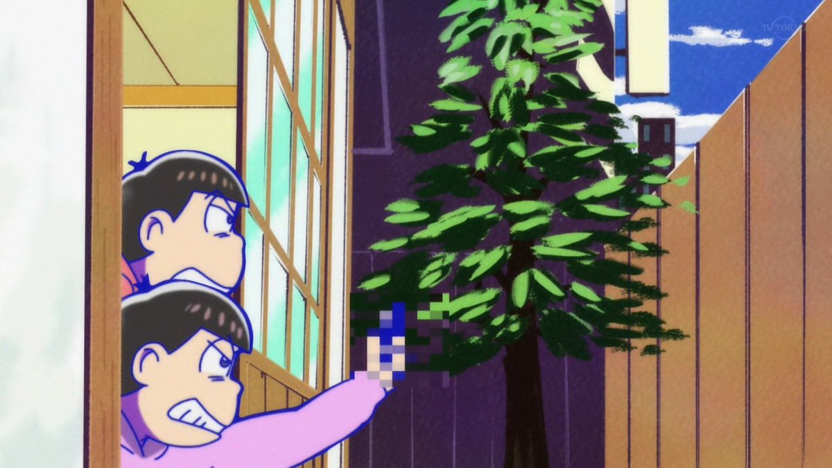 3期2話 おそ松さん 52話 感想 筋肉松の うぃ かわいい ゴールデンカムイまとめ 3期2話 おそ松さん 52話 感想 筋肉松の うぃ かわいい ゴールデンカムイまとめ