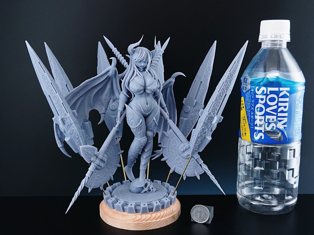 Kazuhisa SHOUSHIN （合併症治療中 tweet media