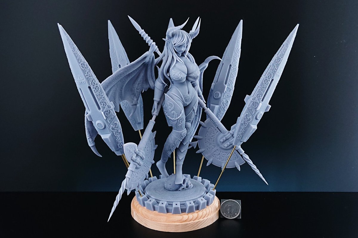 Kazuhisa SHOUSHIN （合併症治療中 tweet media