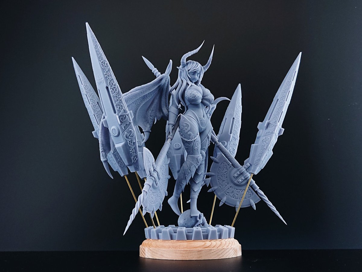 Kazuhisa SHOUSHIN （合併症治療中 tweet media