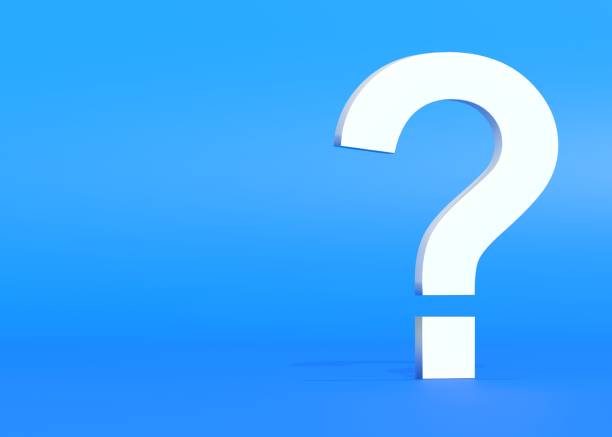 Question of the Day: Would you like to see anything from us in the future? If so, let us know!